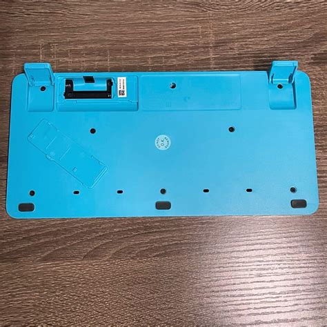 Logitech MK245, Computers & Tech, Parts & Accessories, Computer ...