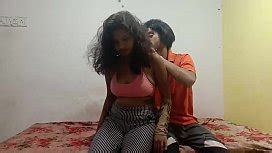 Tamil Hidden Cam Free Mobile Porn Xxx Sex Videos And Porno Movies Iporntv Net