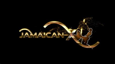 Jamaican Homemade Videos Xvideos