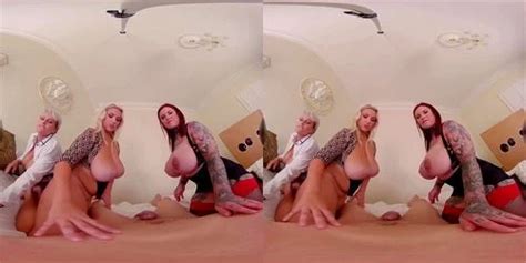 Mira るさかやら Vr は や Porn SpankBang