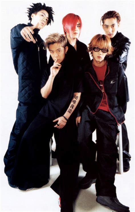 H.O.T Concerts & Live Tour Dates: 2024-2025 Tickets | Bandsintown