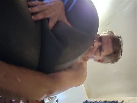 Tube American Gay Sex Toy Sex Toy Porn XHamster