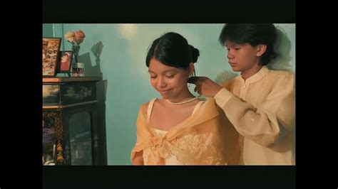 Noli Me Tangere Trailer Grade 9 Humility Youtube