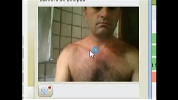 Rolão na cam XVIDEOS
