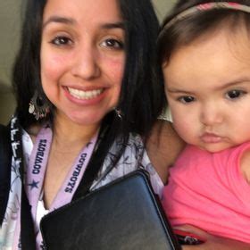 Evelyn Babe Ybarra Evelynbabey Profile Pinterest