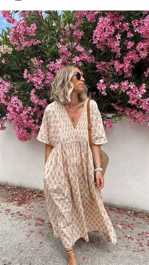 7 Perfect Summer Holiday Outfits We Re Taking From Our Instagram