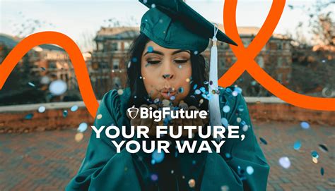 Home – BigFuture | College Board