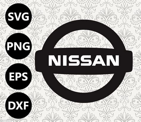 Svg file viewer - lokilan