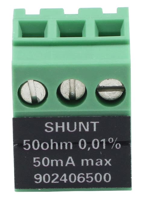 Sefram - Model DAS220, 10 Channel Handheld Universal Datalogger
