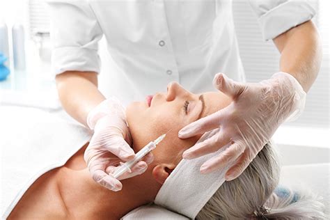 5 Misconceptions About Injectables Allure Clinic