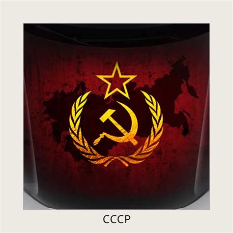 Винилография на авто - rvgraphics.ru