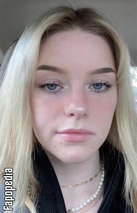 NaomiSkyex Nude OnlyFans Leaks Photo Fapopedia