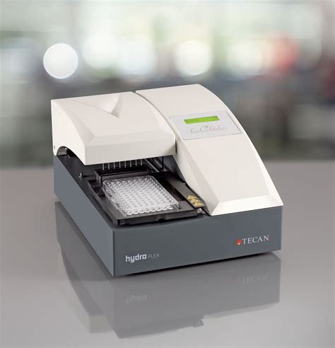 HydroFlex™ Plus - Manuals