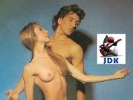 Naked Eleonora Cassano Added By Crispin