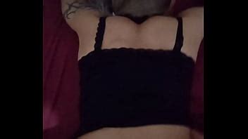 Follada Por Primera Vez XVIDEOS