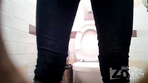 Japanese Pissing Pussy Search XVIDEOS