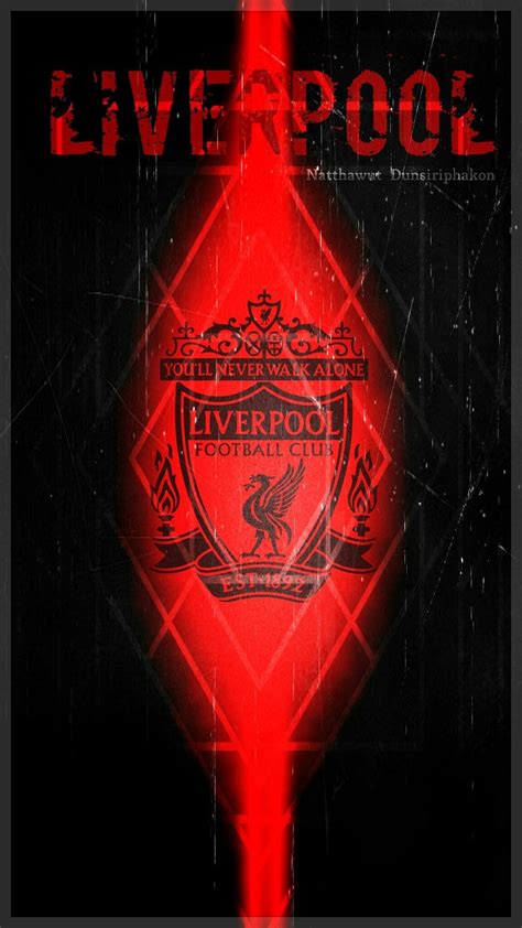 Liverpool Fc Wallpaper Wallpaper Sun