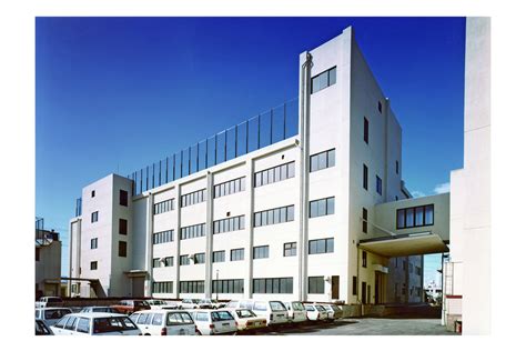 accretech