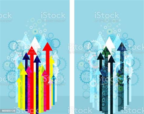 경쟁 리더십 성공 경제에 대한 스톡 벡터 아트 및 기타 이미지 경제 개념 검색 Istock