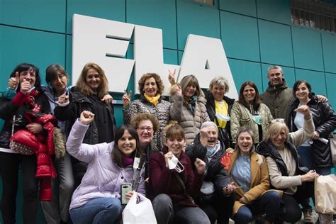 Declaran Nulo El Despido Colectivo De Las Trabajadoras De La Limpieza