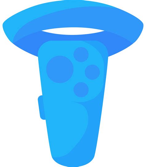 Augmented reality previews will soon change how you buy online prints 2