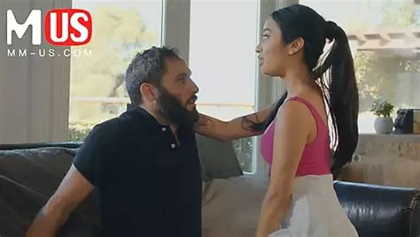 Free Security Guard Porn Videos 3 XHamster