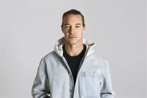 Diplo Live Dj Sets Videos