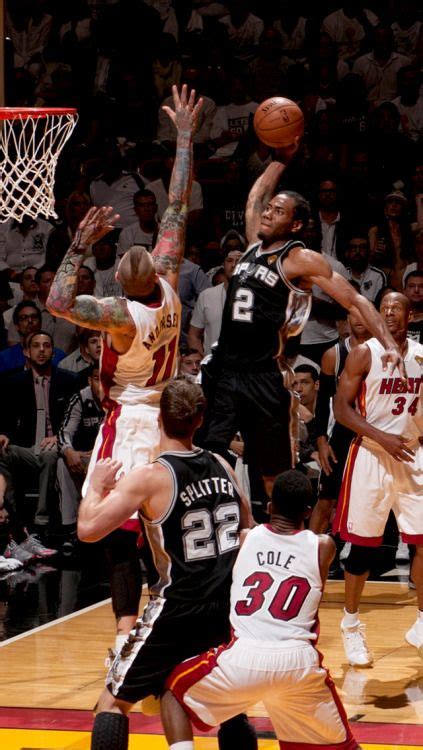 Kawhi Leonard Im Genes De Baloncesto Deportes