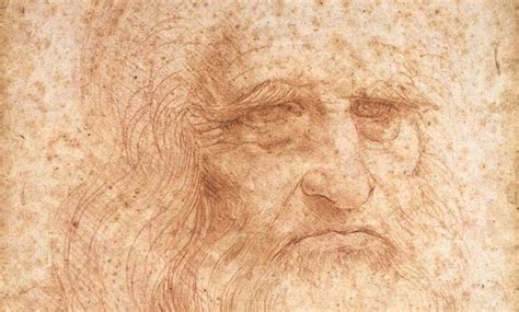 Leonardo da Vinci era gay vegetariano e tinha déficit de atenção afirma biógrafo Lauro