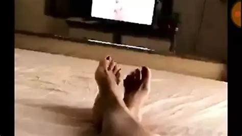 Free Sexy Legs Porn Videos Xhamster