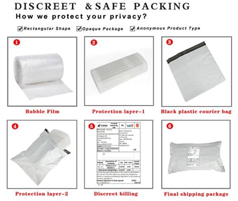 Sexy Leather Bdsm Kits Plush Sex Bondage Set Handcuffs Sex Games Whip Gag Nipple Clamps Sex Toys