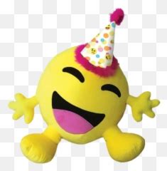 Happy Birthday Stickers Facebook Copy Paste Stickers Clip Art Emoji