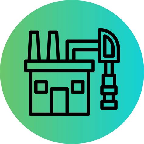 F Sil Combustibles Vector Icono Dise O Vector En Vecteezy