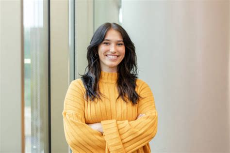 beautiful  year  woman stock  pictures royalty