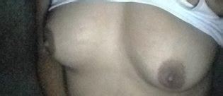 Ngeles Yulianna Yuli Luscious Hentai Manga Porn