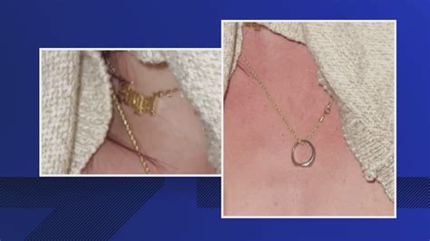 Phoenix PD Needs Help Identifying Sex Assault Victim News