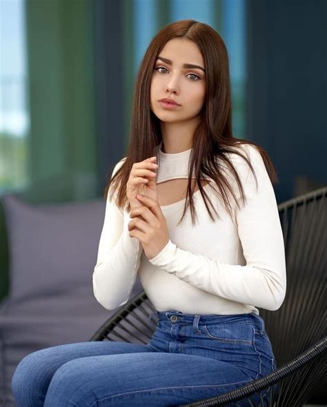5 Reasons Why the Sophie XDT Leak Matters - h0w1xqg