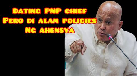 Sen Bato Sablay Na Naman Sa Senado Youtube