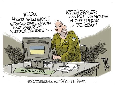 Janson Karikatur Aktuelle Politische Karikaturen Cartoons