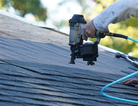 Roof Contractor Arizona Roof Installation Contractors