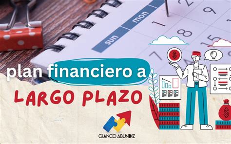 Construyendo un Futuro Financiero Sólido Gianco Abundiz