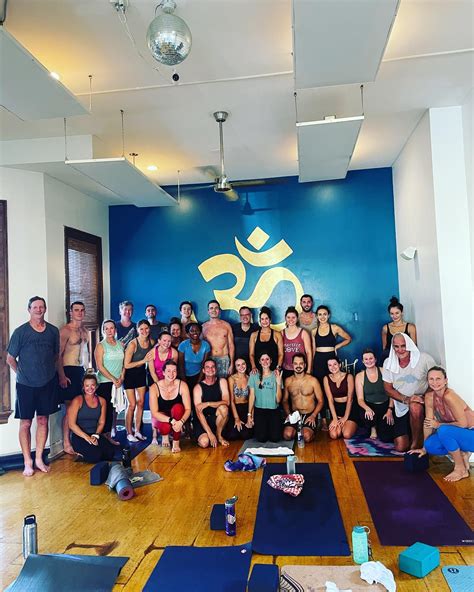 Shakti The Feminine Power Of Yoga 4