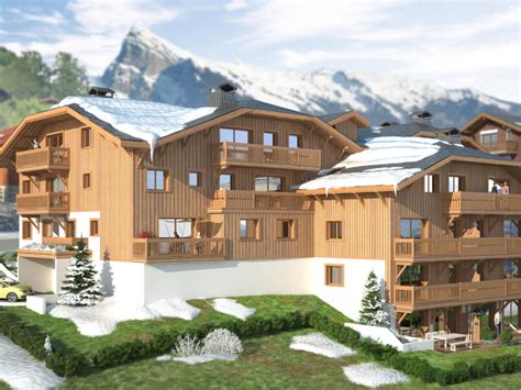 Developing the Alpine Villages - The Alpine Property Blog