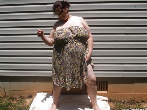 PLUMPER Sheila Razzio ZB Porn