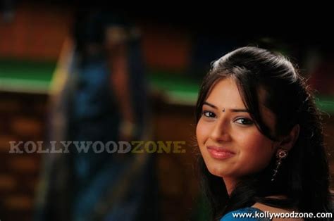 Hot Pictures Of Actress Isha Chawla Kollywood Zone