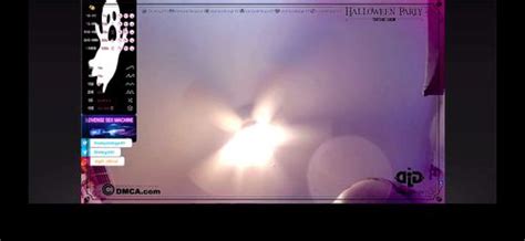 Watch Pawg Pawg Thick Squirt Porn SpankBang