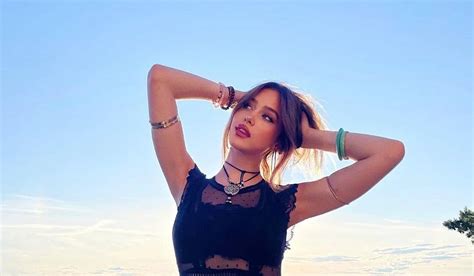 Dậy thì thành công hot girl Na Uy nổi tiếng sau đêm là ai Báo Tri thức và Cuộc sống