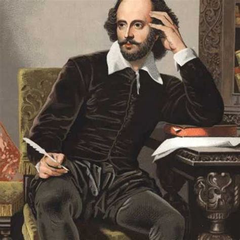 No Fear Shakespeare: Top 10 Novels And Sonnets