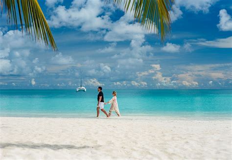 The Best Honeymoon Destinations in Asia