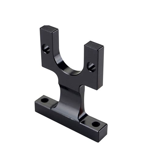 For Anycubic Vyper E Kobra Extruder Hot End Mount Ubuy India